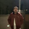 肉肚醜男 的头像
