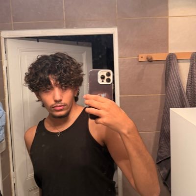 NoturRayann's profile picture