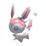 Sylvion🏳️‍⚧️🎀(in_not_trans)'s profile picture