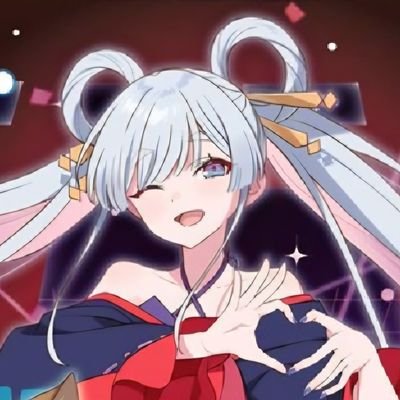 wannyantanookan's profile picture
