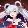 らんらん💕（RNらんらん）'s profile picture