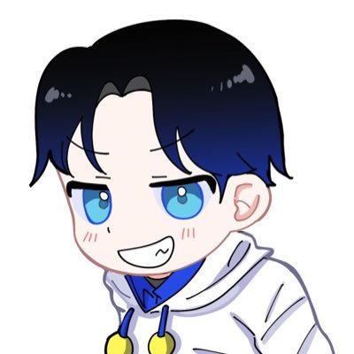 スギ🔥🍜's profile picture