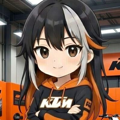 orangealice100's profile picture