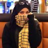 Profilbild von ريحانة علي الياسـري