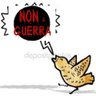 Re Chou Chío 🐥📢 🛰🇵🇸🍉🇱🇧🇬🇱's profile picture