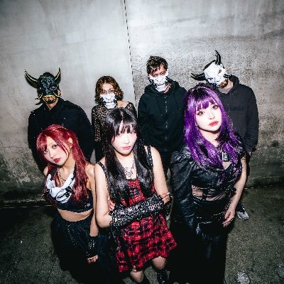 neononimetal's profile picture