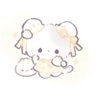 りおぴ 的头像