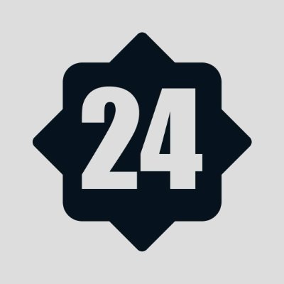 Sy24ria's profile picture