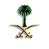 Profilbild von 🕊🇸🇦