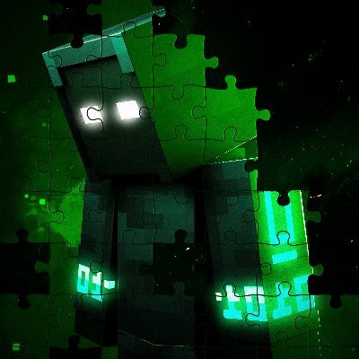 EcoArk26's profile picture