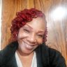 Chinkie's profile picture