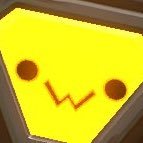KRÜ🇯🇵 RapideuS's profile picture