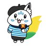 nicogb🌽🌲⚓ 的头像