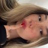 Profilbild von edwin