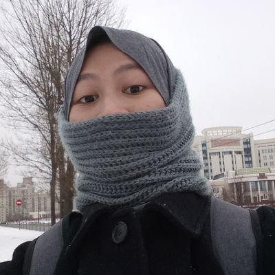 Liza's profile picture