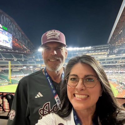 AggieStewie's profile picture