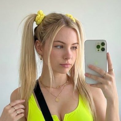 ChaseTC_PMVs's profile picture