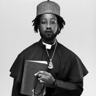 TuffKingisrael_'s profile picture