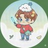 ドゥー🍚気象予報士Doo🍋レモンを添えて's profile picture
