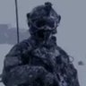 blacknote's profile picture