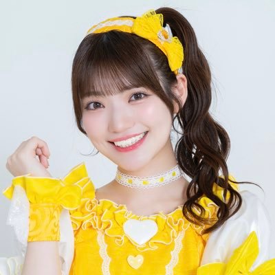 gigalabi_nanaha's profile picture