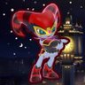 UZA-chi's profile picture
