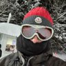 Фото профиля nik