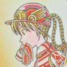 Profilbild von 沖田マコト / Makoto Okita