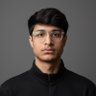 Wasay's profile picture