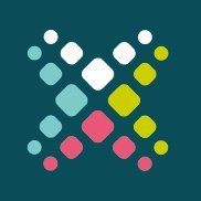 Eircode's profile picture
