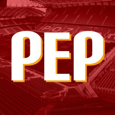 PolishExpPatch's profile picture