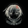 グラム018-2 profil fotoğrafı