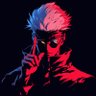 Profilbild von M x J