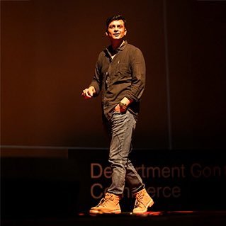 Major_LSC's profile picture