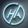 Sha Design's profile picture