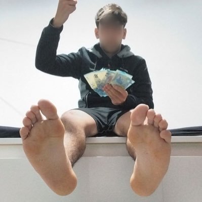 Dioluca's profile picture