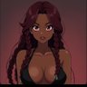 Thee Superb Witch's profile picture