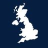 Kayos 🇬🇧 - #RestoreBritain 的头像