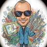 HaMaDa ELKass's profile picture