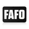 Фото профиля DR. FAFO