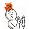 ふたば's profile picture