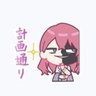 i's profile picture