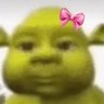Profilbild von God of Goods