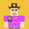 Fister | Play FREE Now profil fotoğrafı