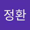 Фото профиля 안정환 (왕개미 - 개미굴)