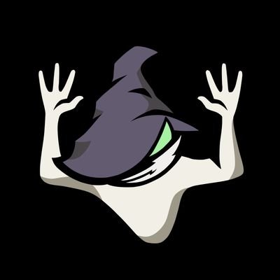 lol_witchcraft's profile picture