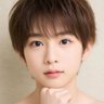 甘蕉🌏's profile picture