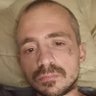 Profilbild von Randall Morgan