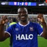 Ray Itfc's profile picture