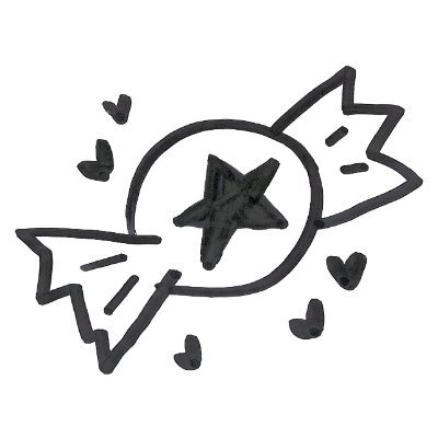 Starcandy_ddoo's profile picture